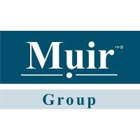 Muir Group